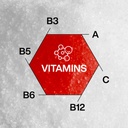 moon-lunar-lychee-hydration-booster-100--61vrfJSo0VL.jpg
