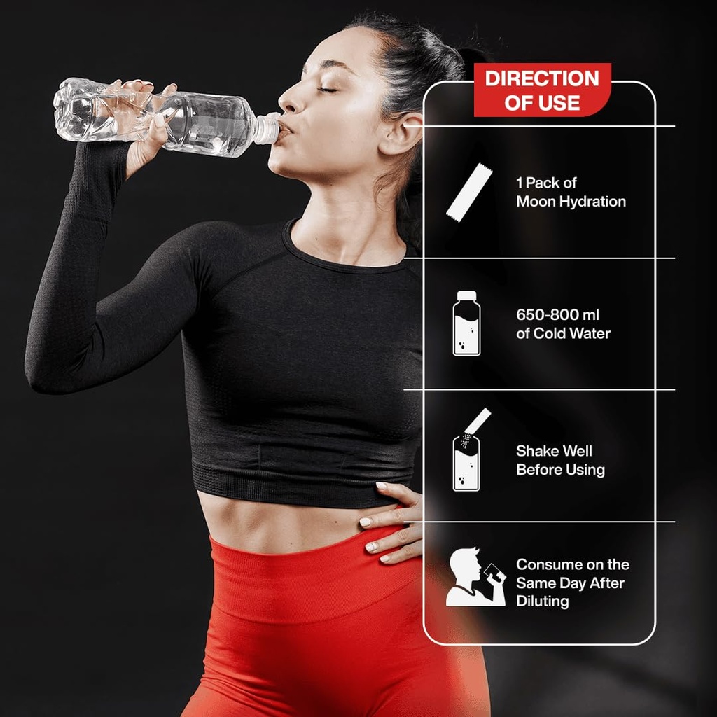 moon-lunar-lychee-hydration-booster-100--614lZ0ynuoL.jpg