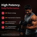 himalaya-shilajit-liquid-power-shot-6n-6-61JGqVBaovL.jpg