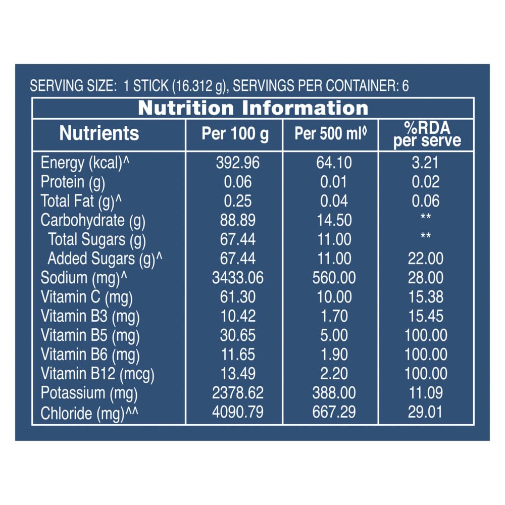 liquid-i-v-hydration-multiplier-acai-ber-61eWzvnV0TL.jpg