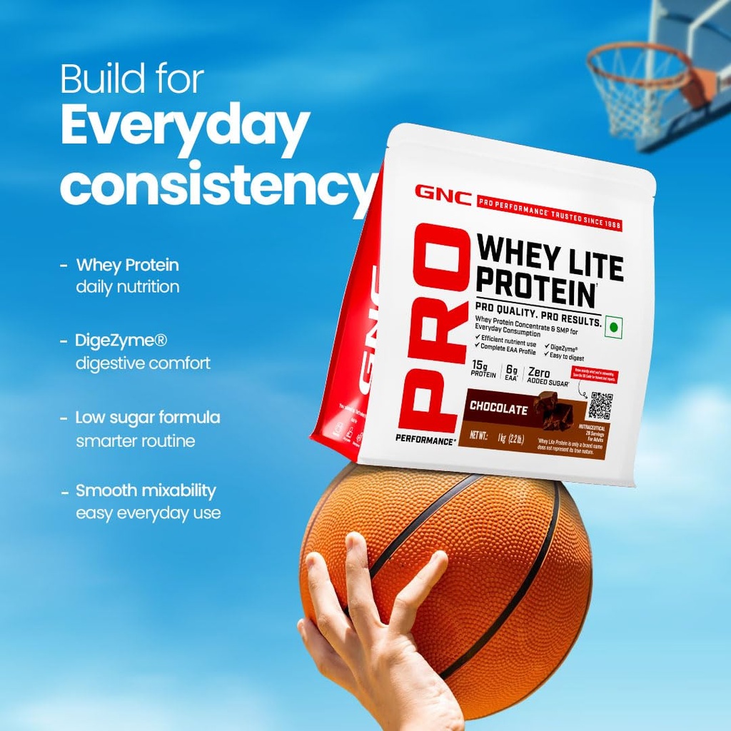 gnc-pro-performance-whey-lite-protein-po-71-8x939NkL.jpg