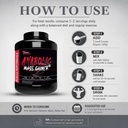 anabolic-mass-gainer-1164-calories-40g-p-81-kXRwZIrL.jpg