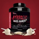 anabolic-mass-gainer-1164-calories-40g-p-61SYO6hjUTL.jpg
