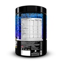 prosupps-hyde-nightmare-blueberry-pre-wo-71P6bLo9J2L.jpg