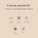 earthful-honest-plant-protein-24g-protei-51XITdJwCML.jpg