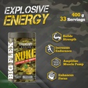 bigflex-nuke-pre-workout-powder-33-servi-71ECVvk8cWL.jpg