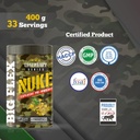 bigflex-nuke-pre-workout-powder-33-servi-61WYDIu+K5L.jpg