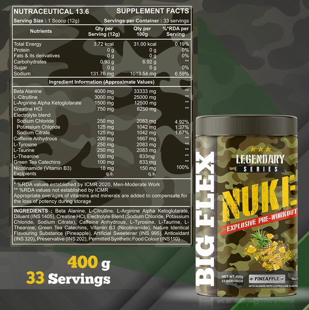 bigflex-nuke-pre-workout-powder-33-servi-71ubQUcL1lL.jpg
