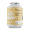 healthfarm-muscle-gainer-with-high-prote-71dmYO9A3DL.jpg