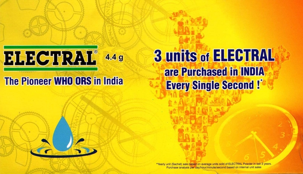 electral-fdc-ors-pack-of-30-sachets-x-21-715iee1sp1L.jpg