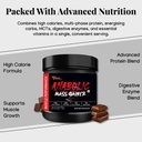 anabolic-mass-gainer-500g-belgium-chocol-618zXvDsH4L.jpg