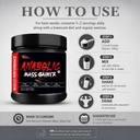 anabolic-mass-gainer-500g-belgium-chocol-81YXvrRzt3L.jpg