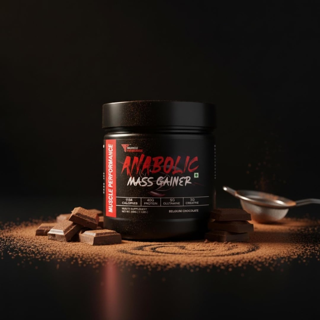 anabolic-mass-gainer-500g-belgium-chocol-516RcB6E7zL.jpg