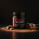 anabolic-mass-gainer-500g-belgium-chocol-516RcB6E7zL.jpg