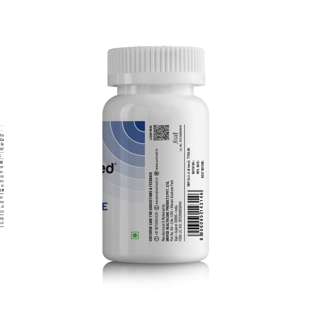 unived-natural-caffeine-l-theanine-capsu-51WgIbVKHCL.jpg