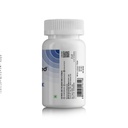 unived-natural-caffeine-l-theanine-capsu-51WgIbVKHCL.jpg