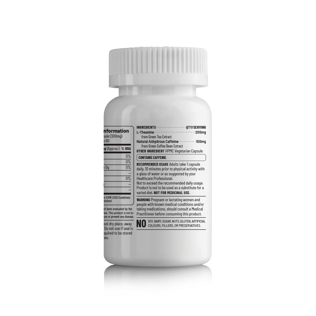 unived-natural-caffeine-l-theanine-capsu-51ysNBDG1PL.jpg