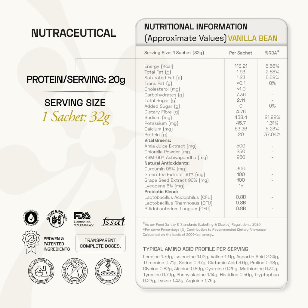 ace-blend-daily-20g-plant-protein-30-ser-61TxuSEM69L.jpg