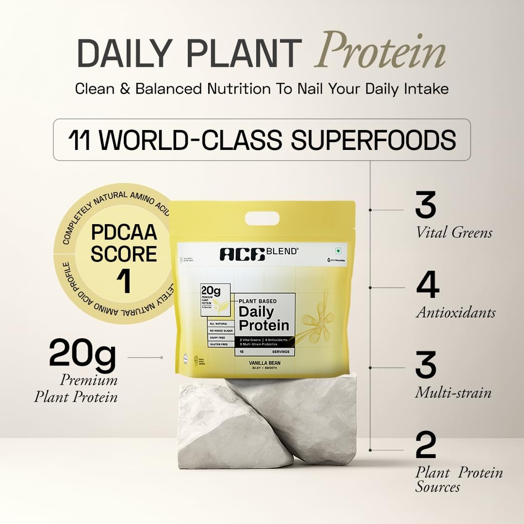 ace-blend-daily-20g-plant-protein-30-ser-61kUHXzMp3L.jpg