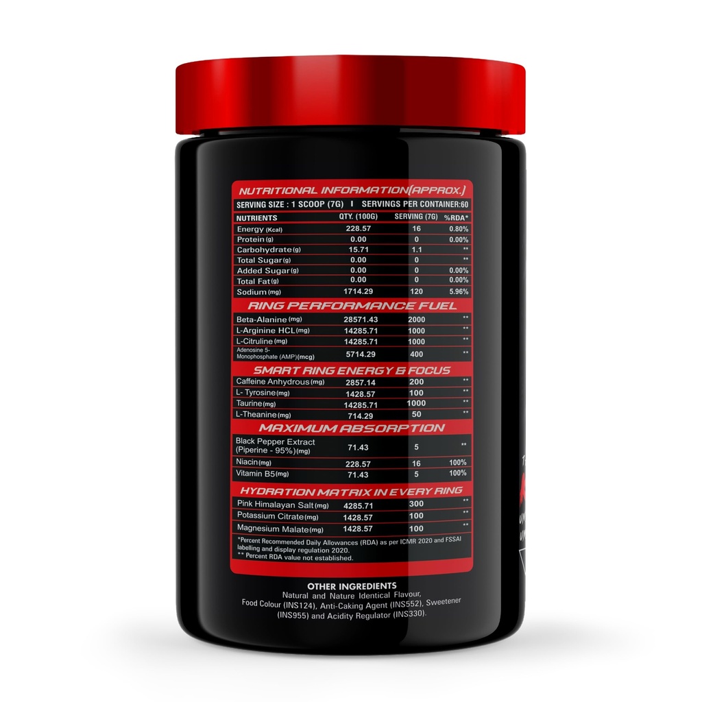 muscle-club-ring-man-pre-workout-redbull-711Bdqj3cpL.jpg