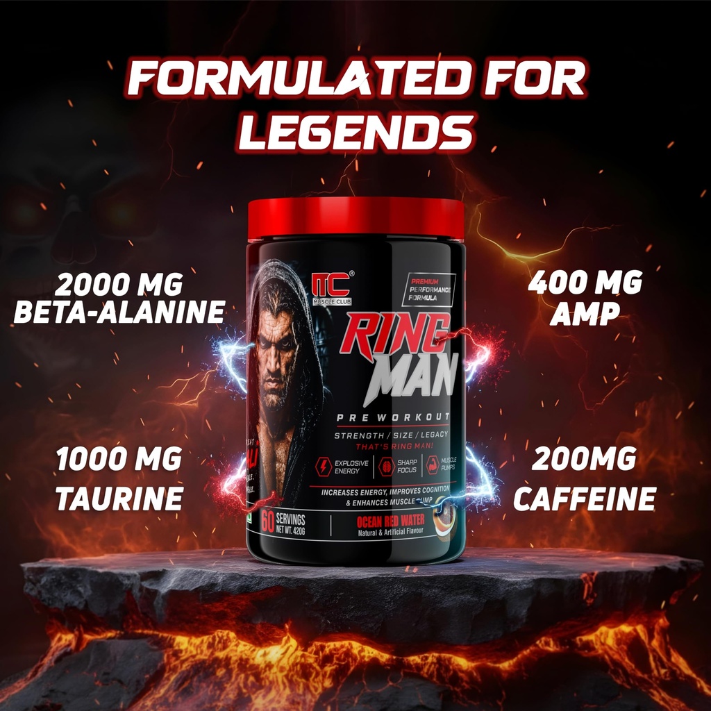 muscle-club-ring-man-pre-workout-redbull-81NMCDKZgDL.jpg