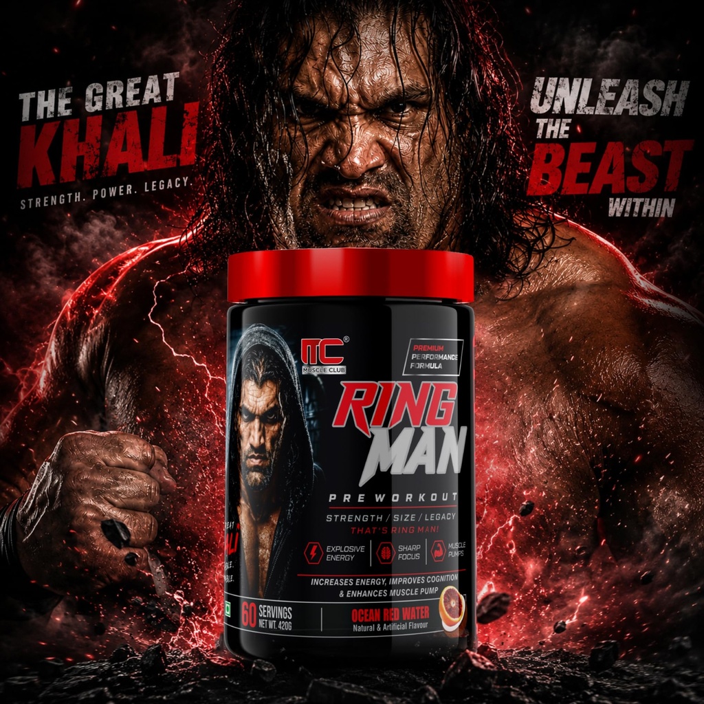 muscle-club-ring-man-pre-workout-redbull-81RLTRg9SgL.jpg