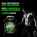 esn-lean-whey-protein-2-lbs-chocolate-25-71Or3qawU5L.jpg