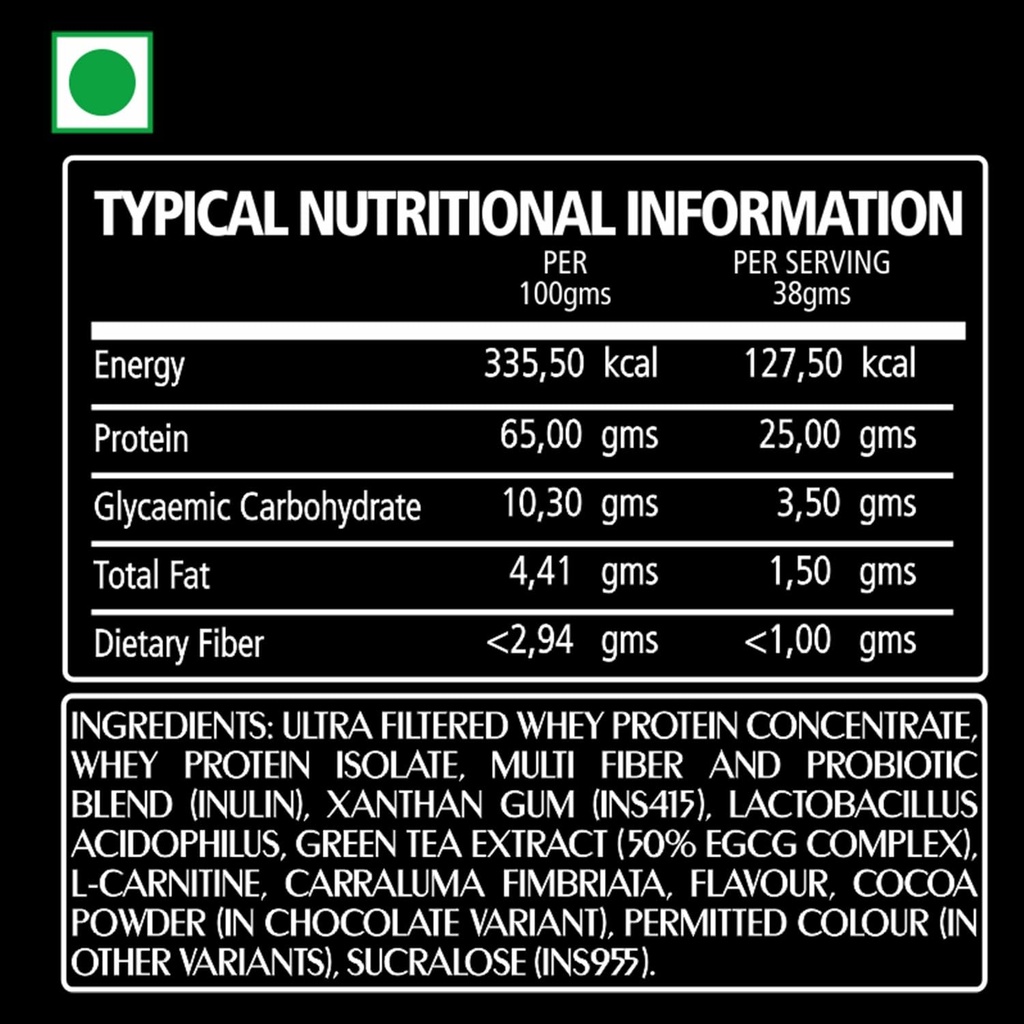 esn-lean-whey-protein-2-lbs-chocolate-25-71hHQJz81tL.jpg