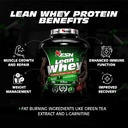 esn-lean-whey-protein-2-lbs-chocolate-25-71snGyhdEDL.jpg