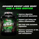 esn-lean-whey-protein-2-lbs-chocolate-25-712Ub-P5d2L.jpg