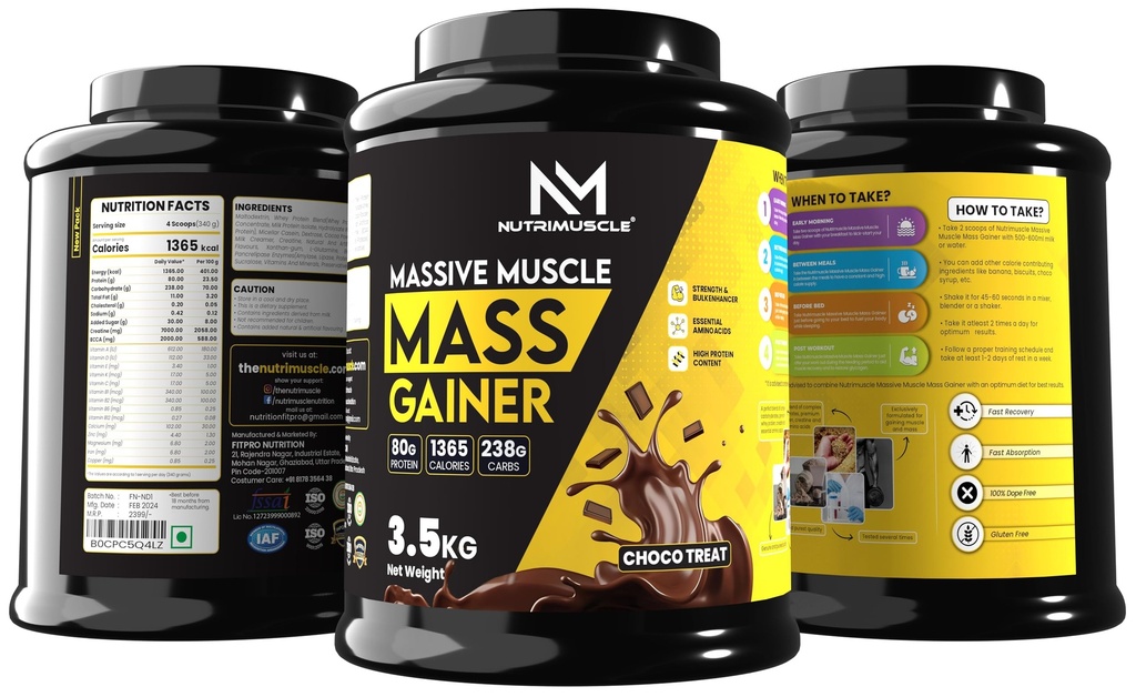nutrimuscle-massive-muscle-mass-gainer-3-81AlOBMRS2L.jpg