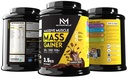 nutrimuscle-massive-muscle-mass-gainer-3-81AlOBMRS2L.jpg