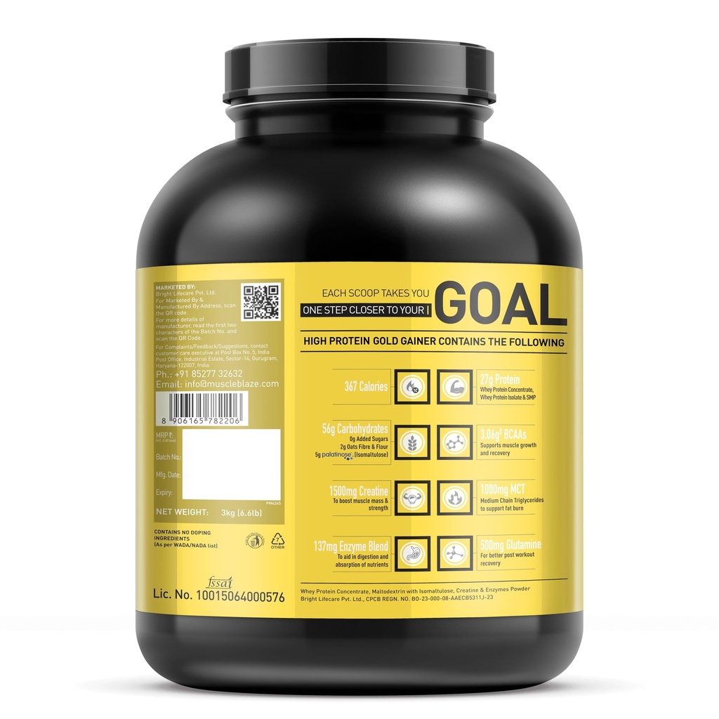muscleblaze-high-protein-gold-gainer-cho-81cino4mXAL.jpg