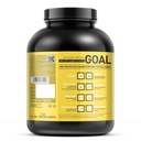 muscleblaze-high-protein-gold-gainer-cho-81cino4mXAL.jpg