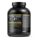 muscleblaze-high-protein-gold-gainer-cho-81XDZC2Am7L.jpg