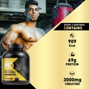 muscleblaze-high-protein-gold-gainer-cho-71pEUbegNpL.jpg