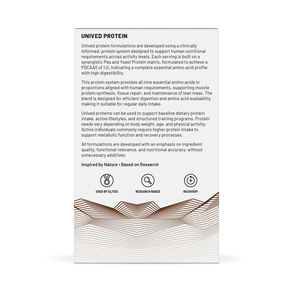 unived-elite-performance-protein-30g-pea-71GXoEsbuLL.jpg