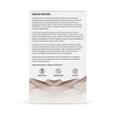 unived-elite-performance-protein-30g-pea-71GXoEsbuLL.jpg