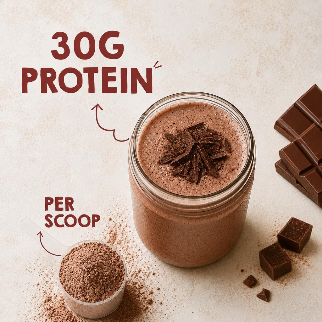 kilobeaters-whey-isolate-yeast-protein-p-719vMrNwDoL.jpg