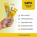 salts-electrolyte-powder-15-sachet-with--71Mwa-1xYWL.jpg