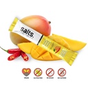 salts-electrolyte-powder-15-sachet-with--61rsZmhwfeL.jpg