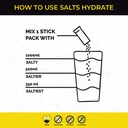 salts-electrolyte-powder-15-sachet-with--713tocIYwZL.jpg