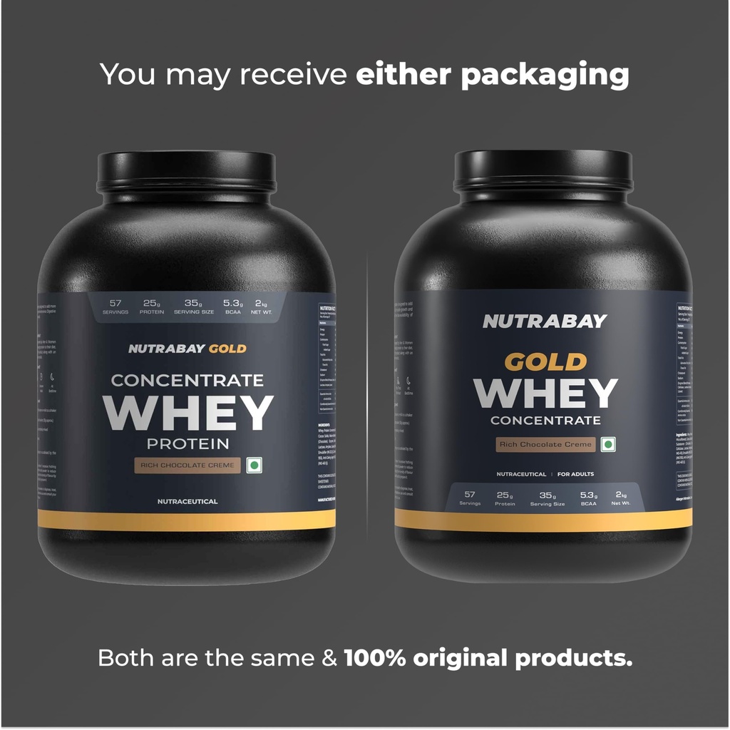 nutrabay-gold-whey-protein-concentrate-w-71t0rx31wYL.jpg