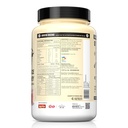 avvatar-performance-whey-protein-1kg-ros-81H-8VmZIaL.jpg