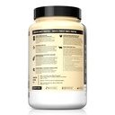 avvatar-performance-whey-protein-1kg-ros-81EPrGiWRTL.jpg