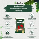 ambic-nav-paurush-capsule-60-capsule-tab-71g1zvX3hRL.jpg