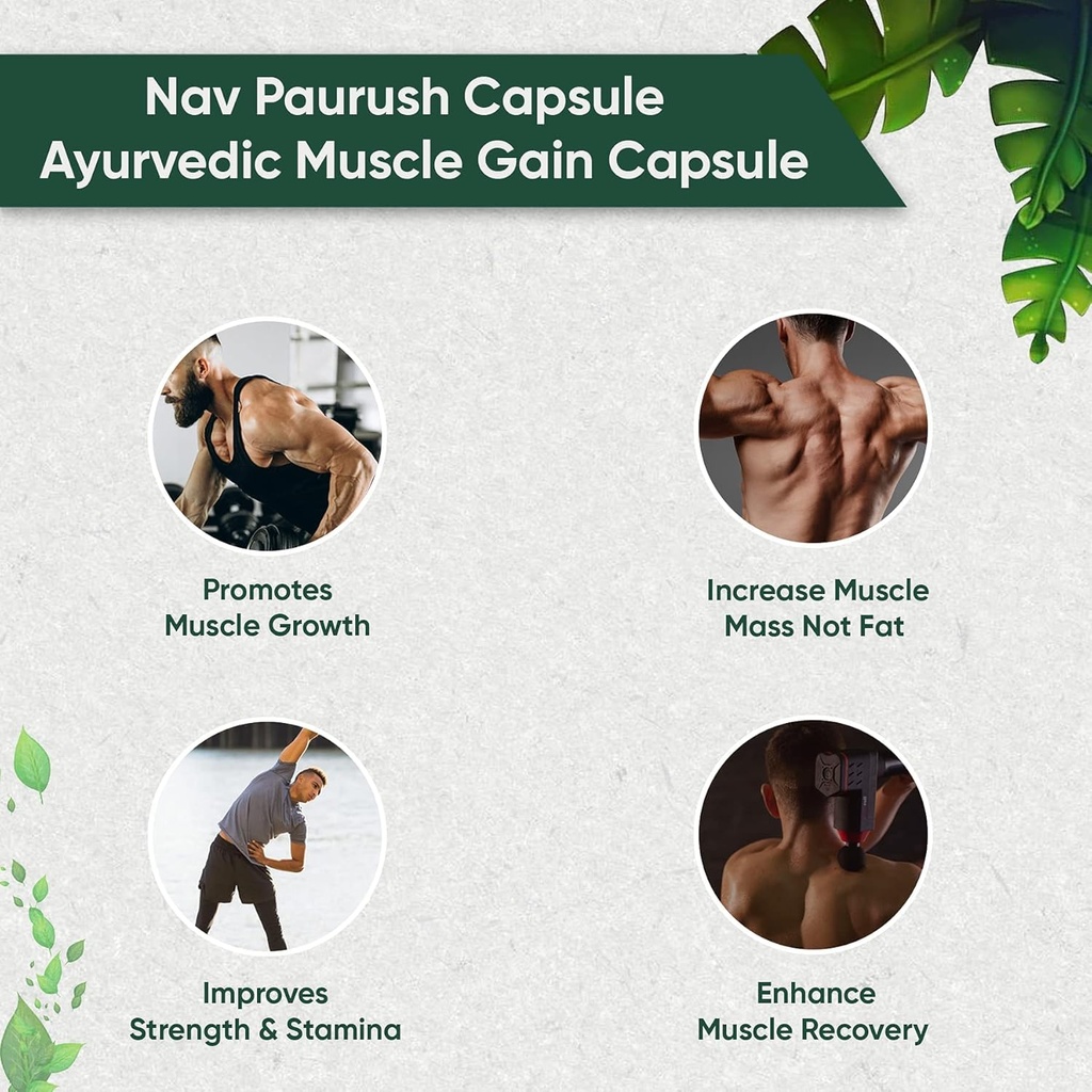 ambic-nav-paurush-capsule-60-capsule-tab-71nwnCirwzL.jpg