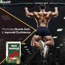 ambic-nav-paurush-capsule-60-capsule-tab-71hhYI3E8wL.jpg