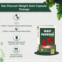 ambic-nav-paurush-capsule-60-capsule-tab-71su4KjwfZL.jpg