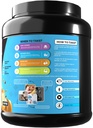 nutrimuscle-massive-weight-gainer-powder-81f6YvGyxZL.jpg